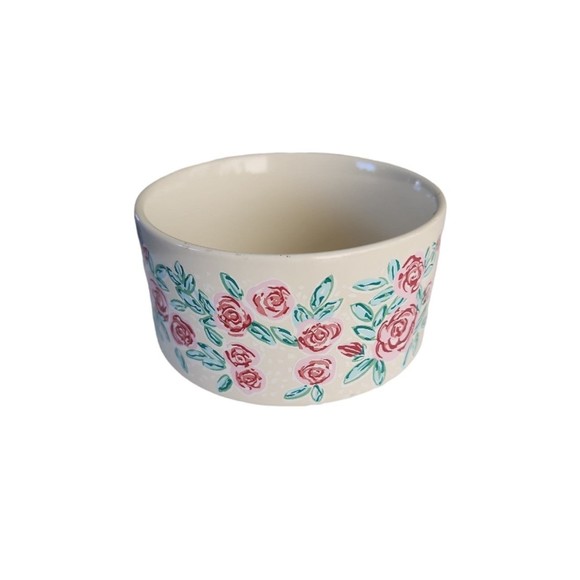 Set of 2 Vintage Soup Mugs - Picture 6 of 8